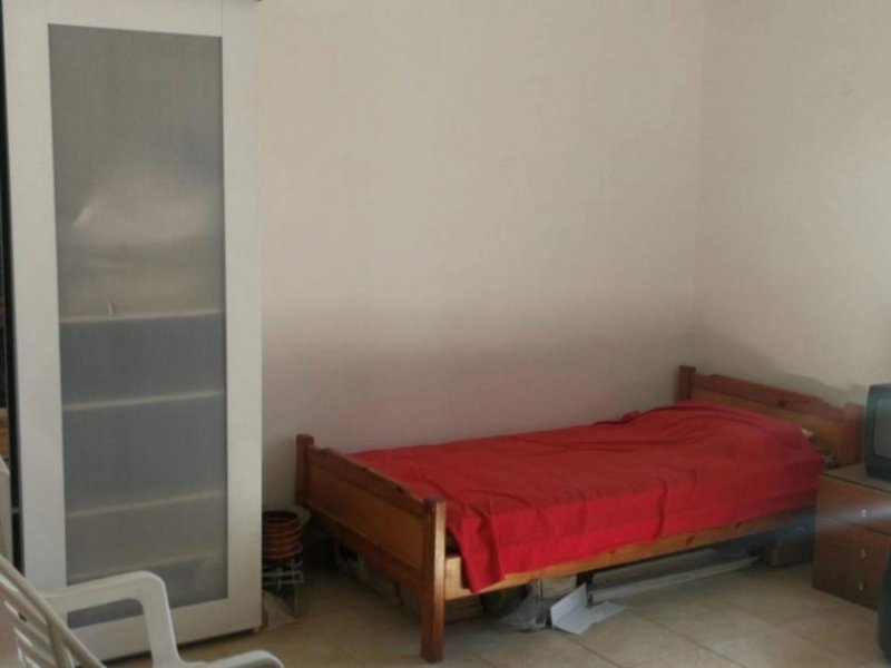 Grigoria Kreta, Grigoria Einfamilienhaus 149m² Wfl. Meer- und Bergblick Haus kaufen